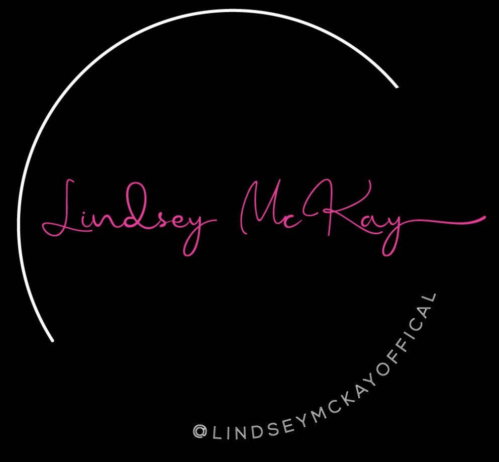 Lindsey McKay