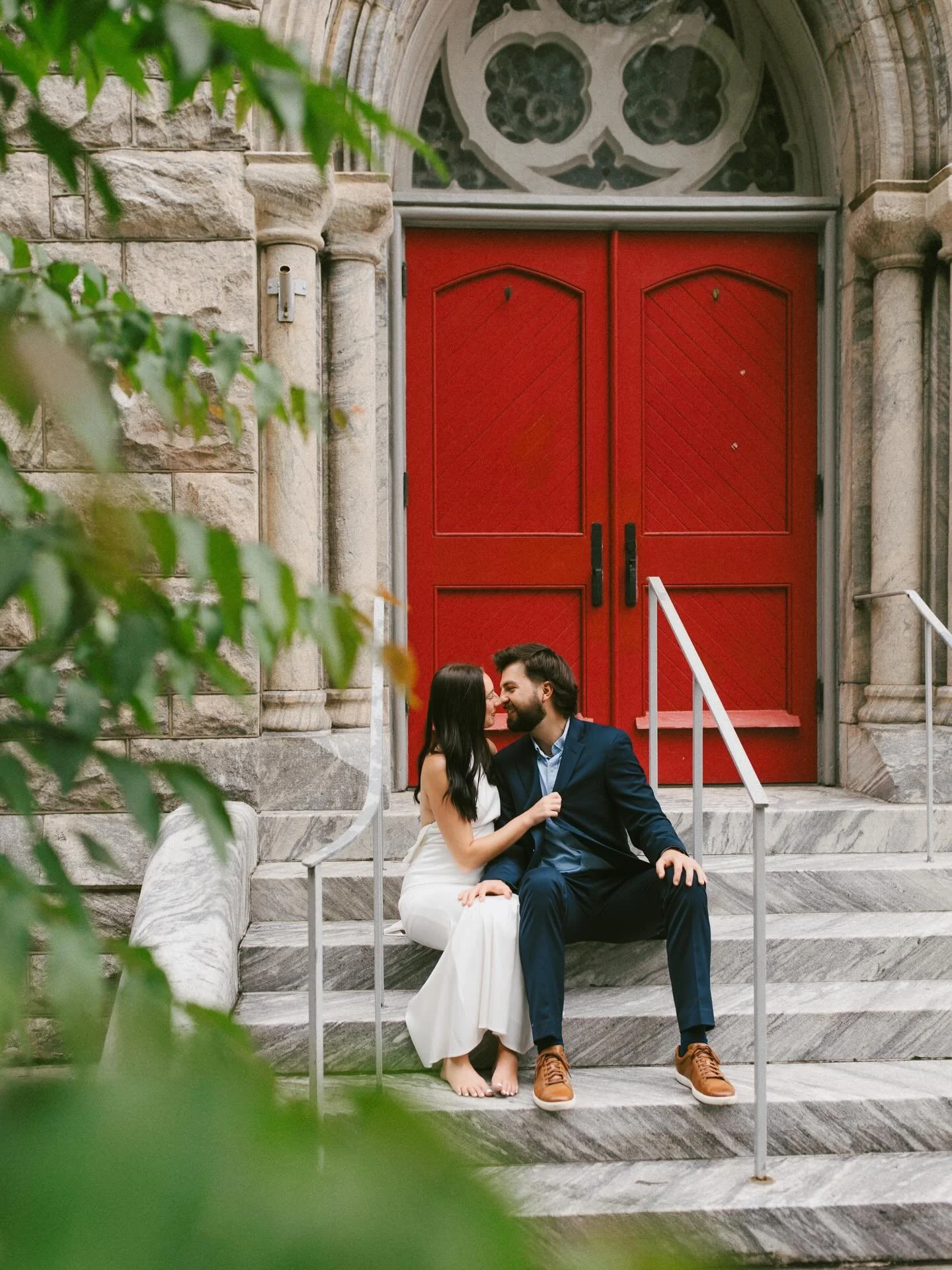 IT&rsquo;S FINALLY WEDDING DAY!!
I have been looking forward to today with Anna + Zach for a while now + I&rsquo;m thrilled it&rsquo;s finally here. Cannot wait to celebrate you both at the beautiful Orion Hill 🌹