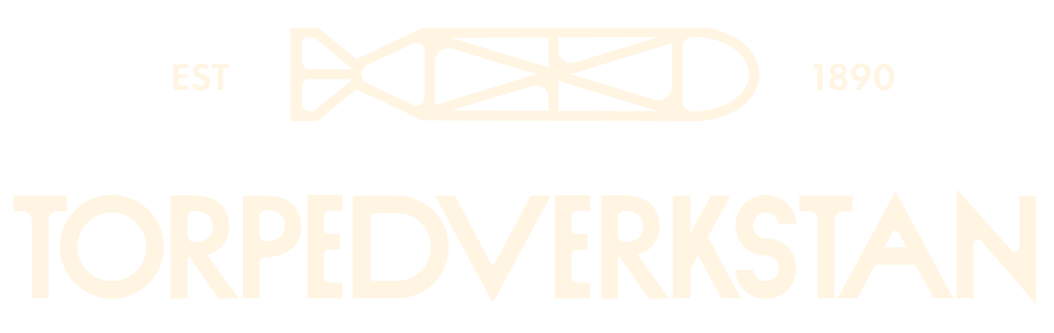 Torpedverkstan Restaurant &amp; Bar