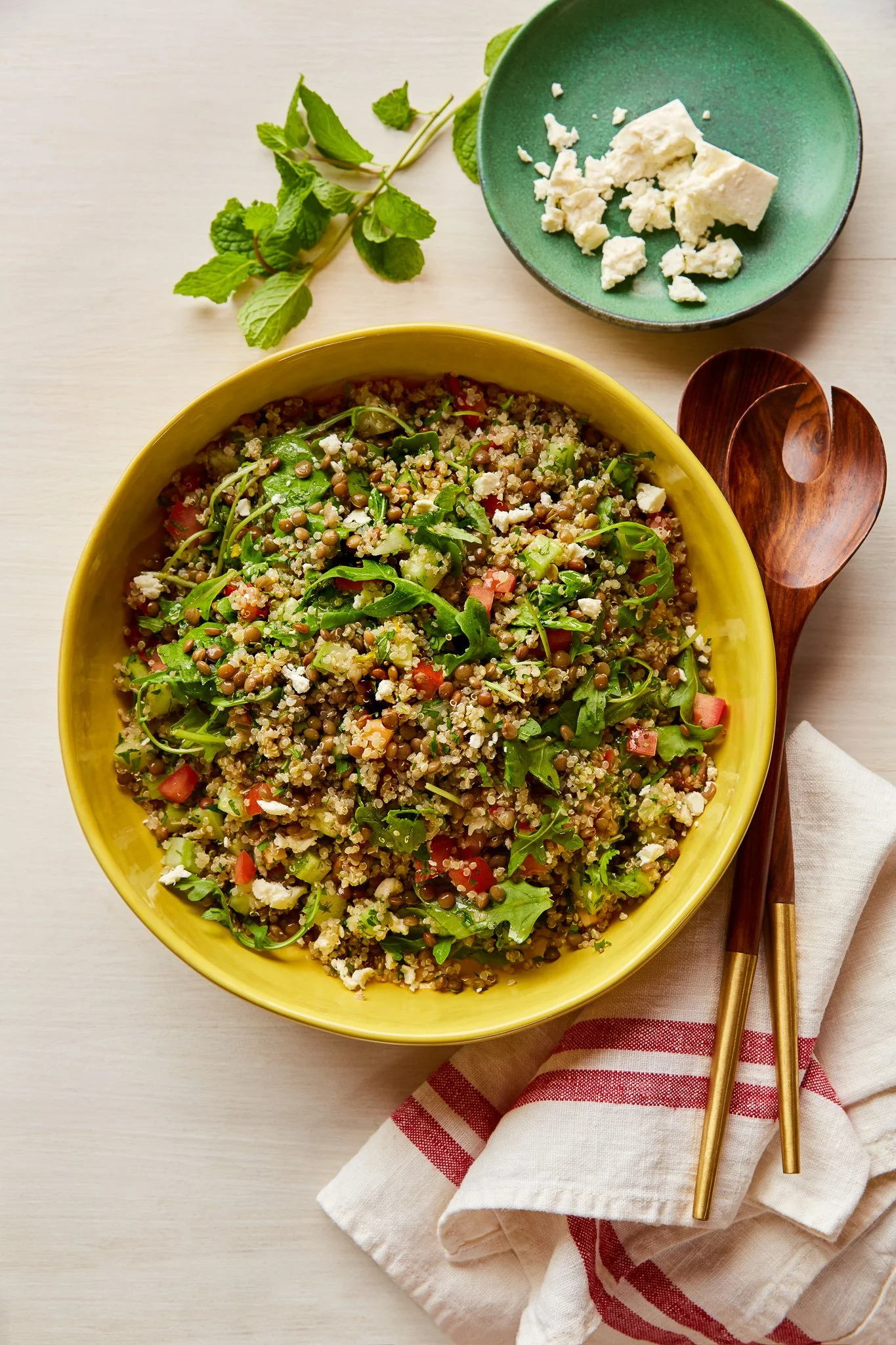171126 Ex Life-lentils18235.jpg