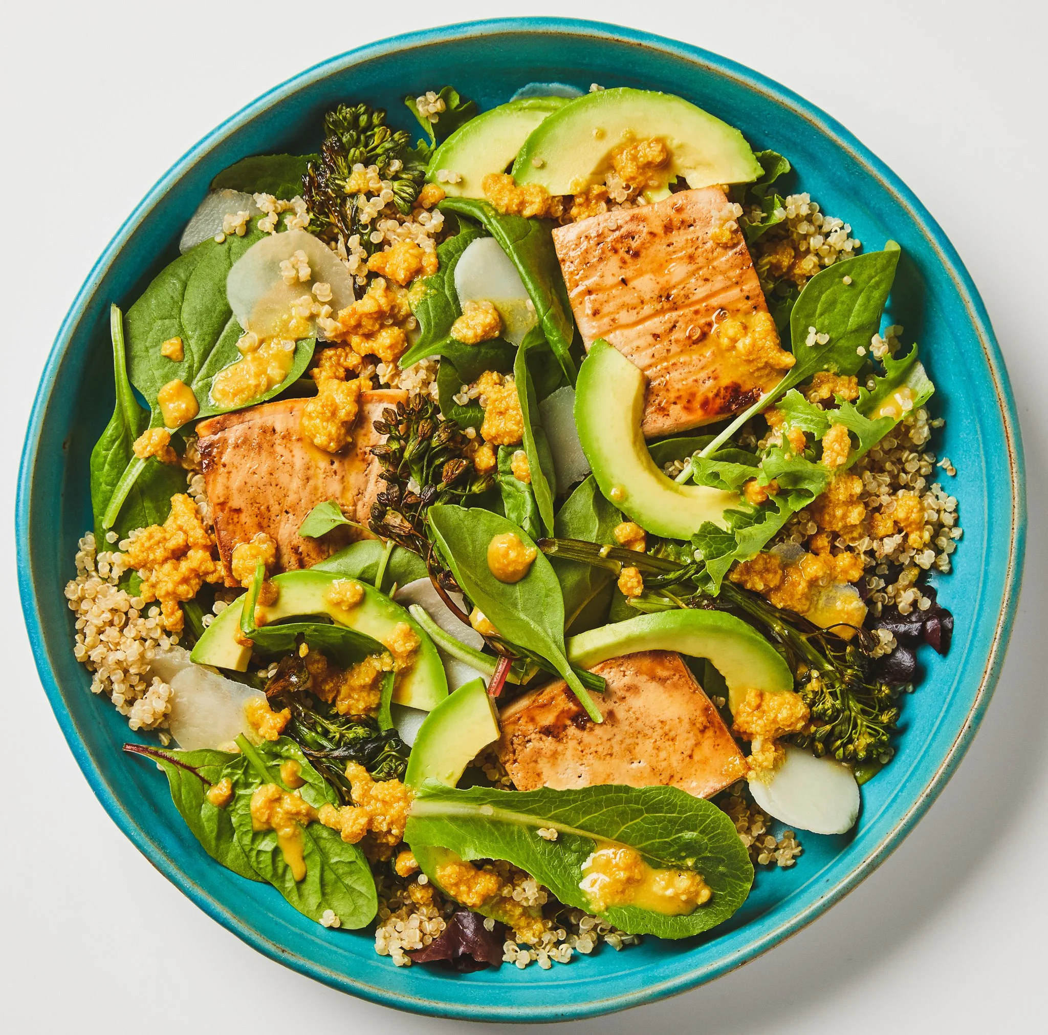 181006 Ex Life-grain bowls3770.jpg
