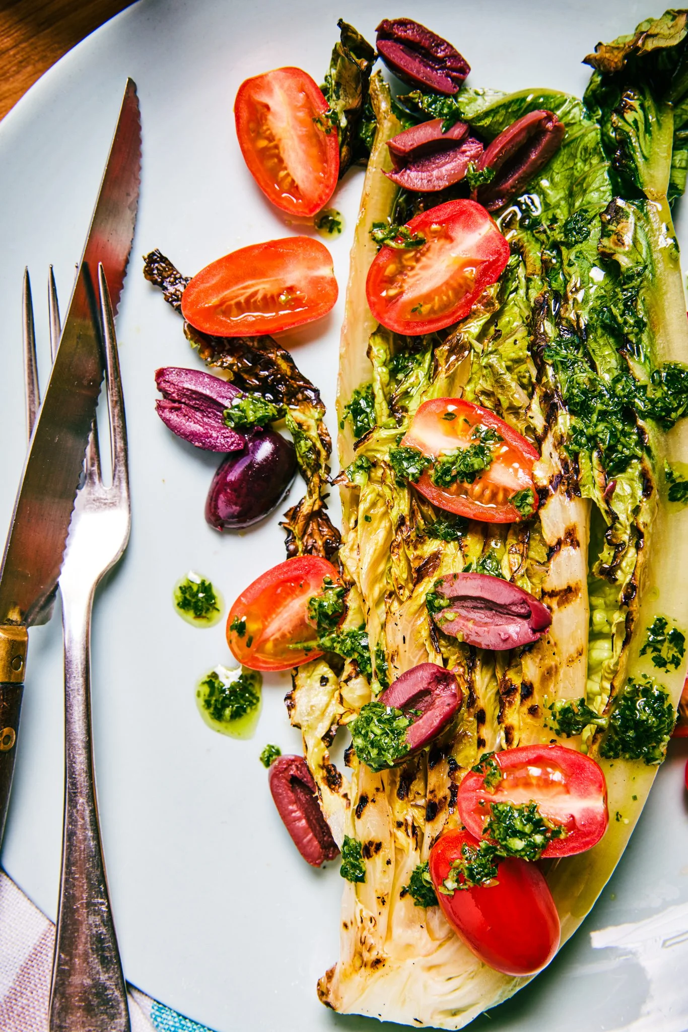 220319_ExLife_grilled_plants37-2.jpg