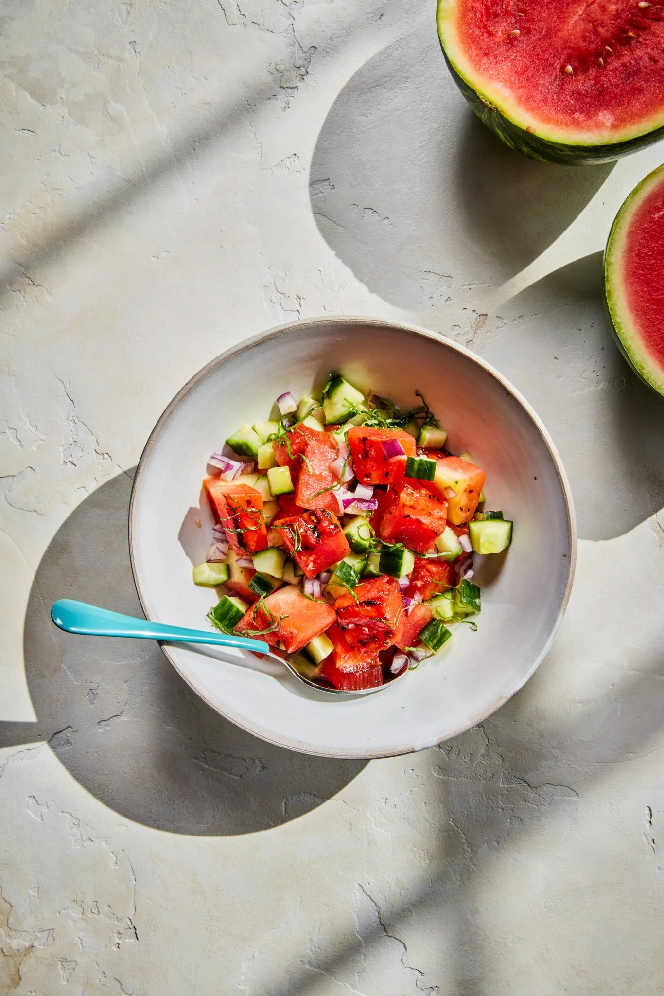 220319_ExLife_grilled_plants45-2.jpg