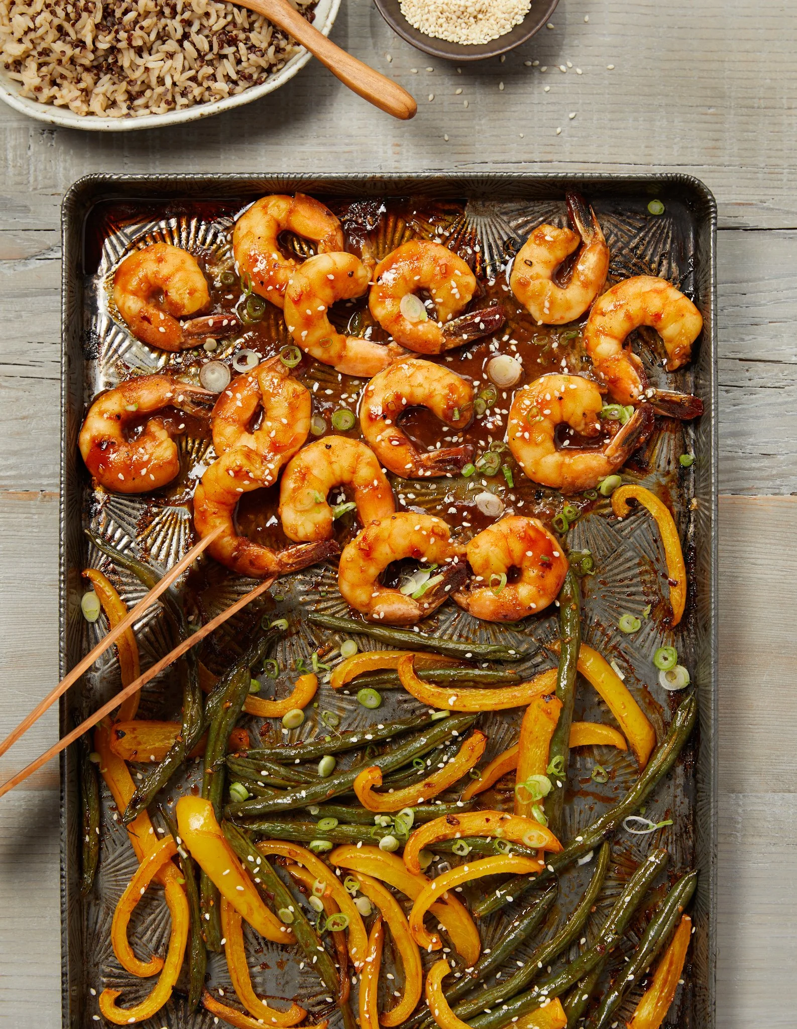 190609 Ex Life-sheet pans7282.jpg