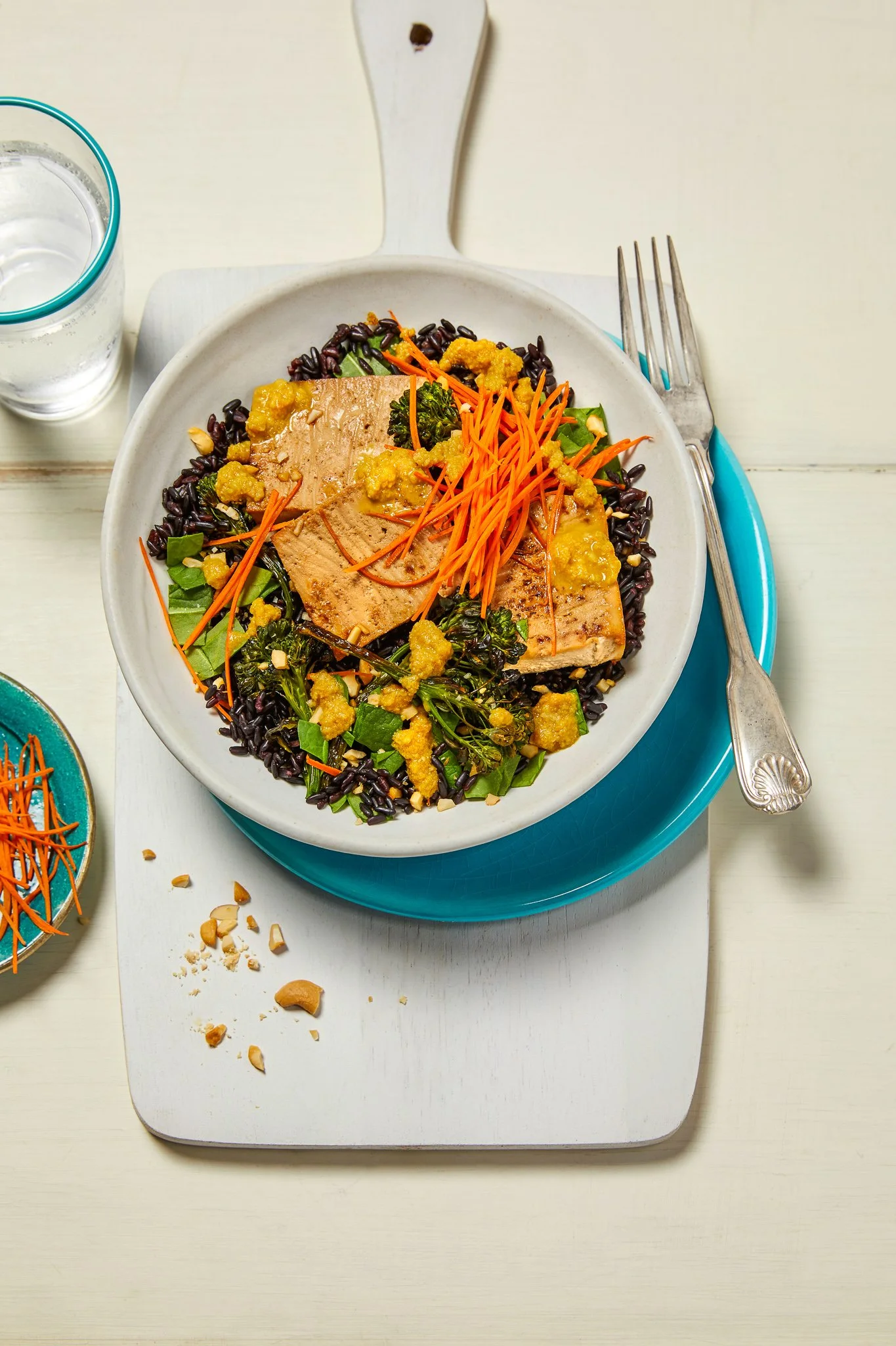 181006 Ex Life-grain bowls3879.jpg