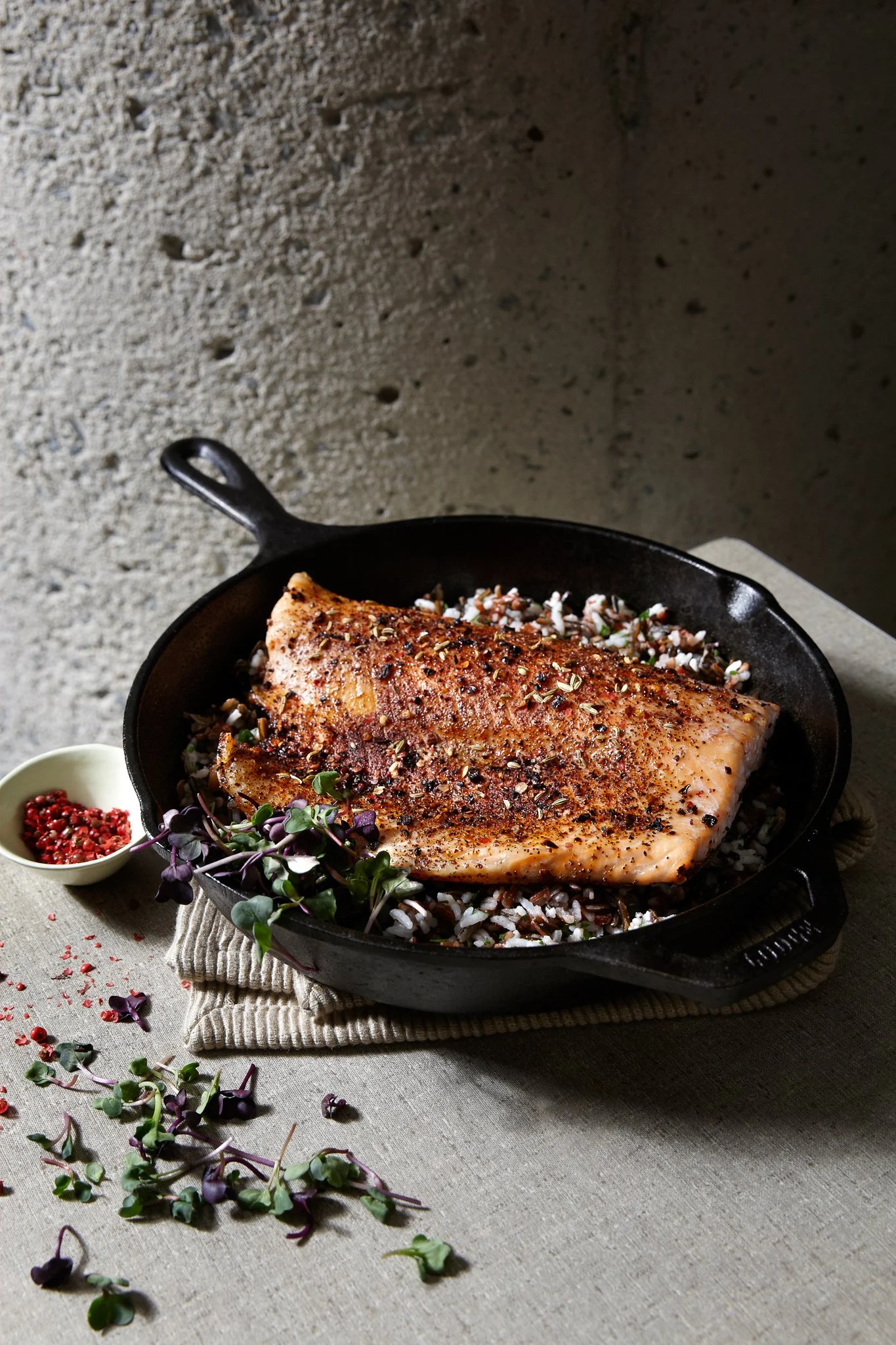 140905 winter menu 9140.jpg