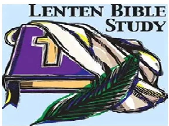Christian Education Opportunity