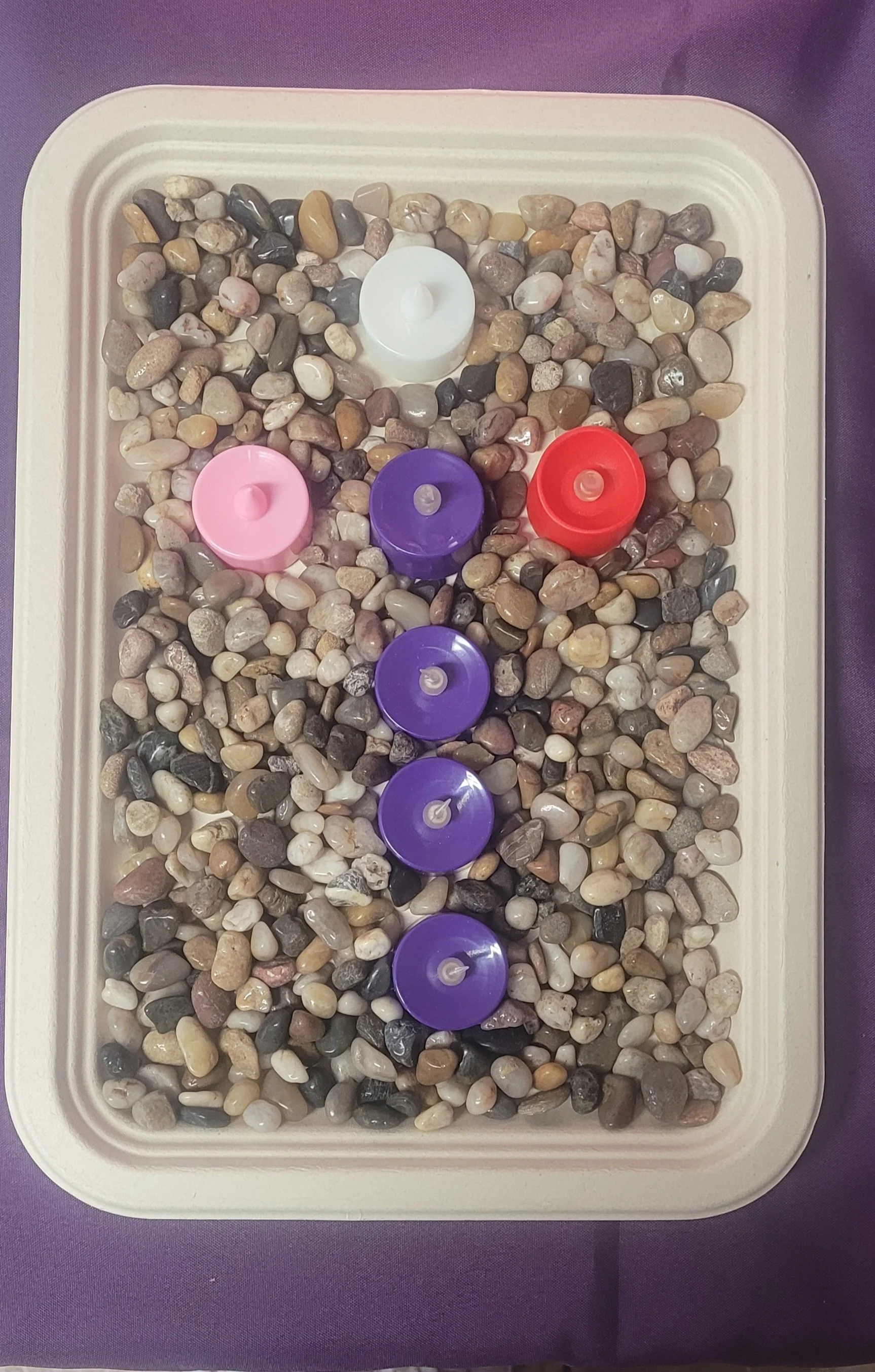 20260205_112557 (1).jpg