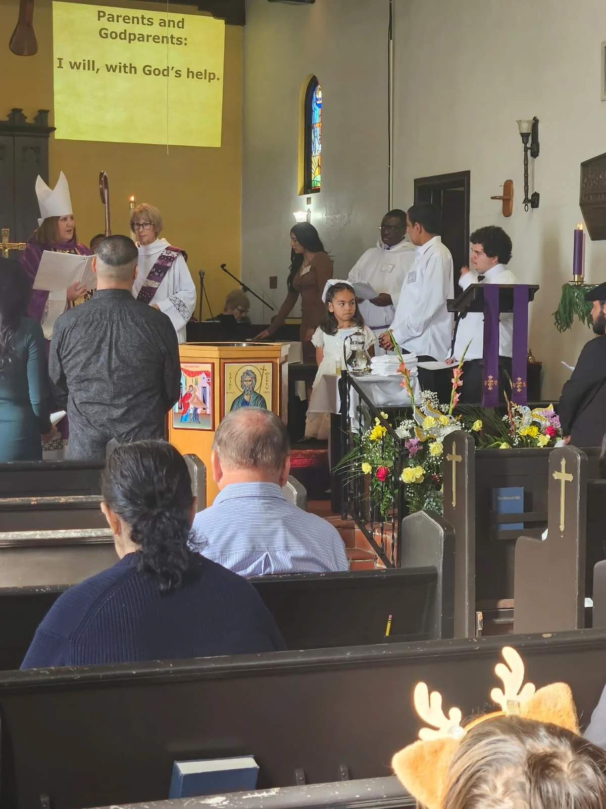 WhatsApp Image 2026-01-04 at 9.07.05 AM.jpeg