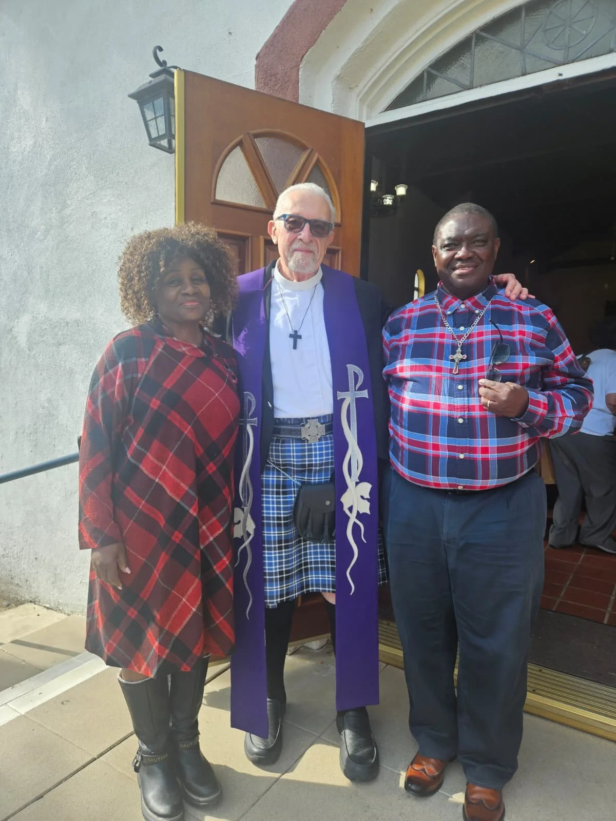 WhatsApp Image 2026-01-04 at 9.07.08 AM.jpeg