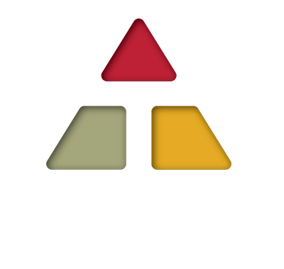 Thorsight Solutions
