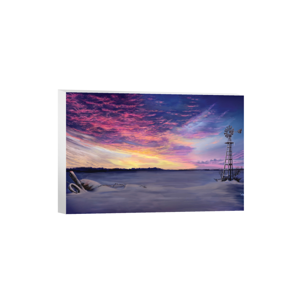 canvas_rectangle2_3_0_0_15840_10560_0_false_ffffff_0_0.png