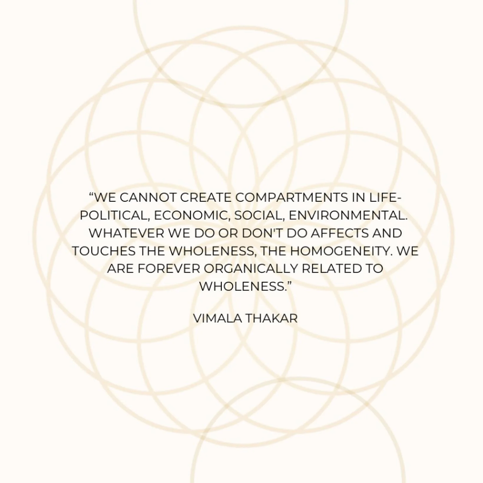 Everything is connected, the way we live, grow, consume, and care.
Every action, big or small, ripples into the wholeness we all share.
🌎✨
#Holos #IntentionalLiving #WellnessRetreat #ConsciousCommunity #MindfulTravel #HolosCostaRica #SoulfulLiving