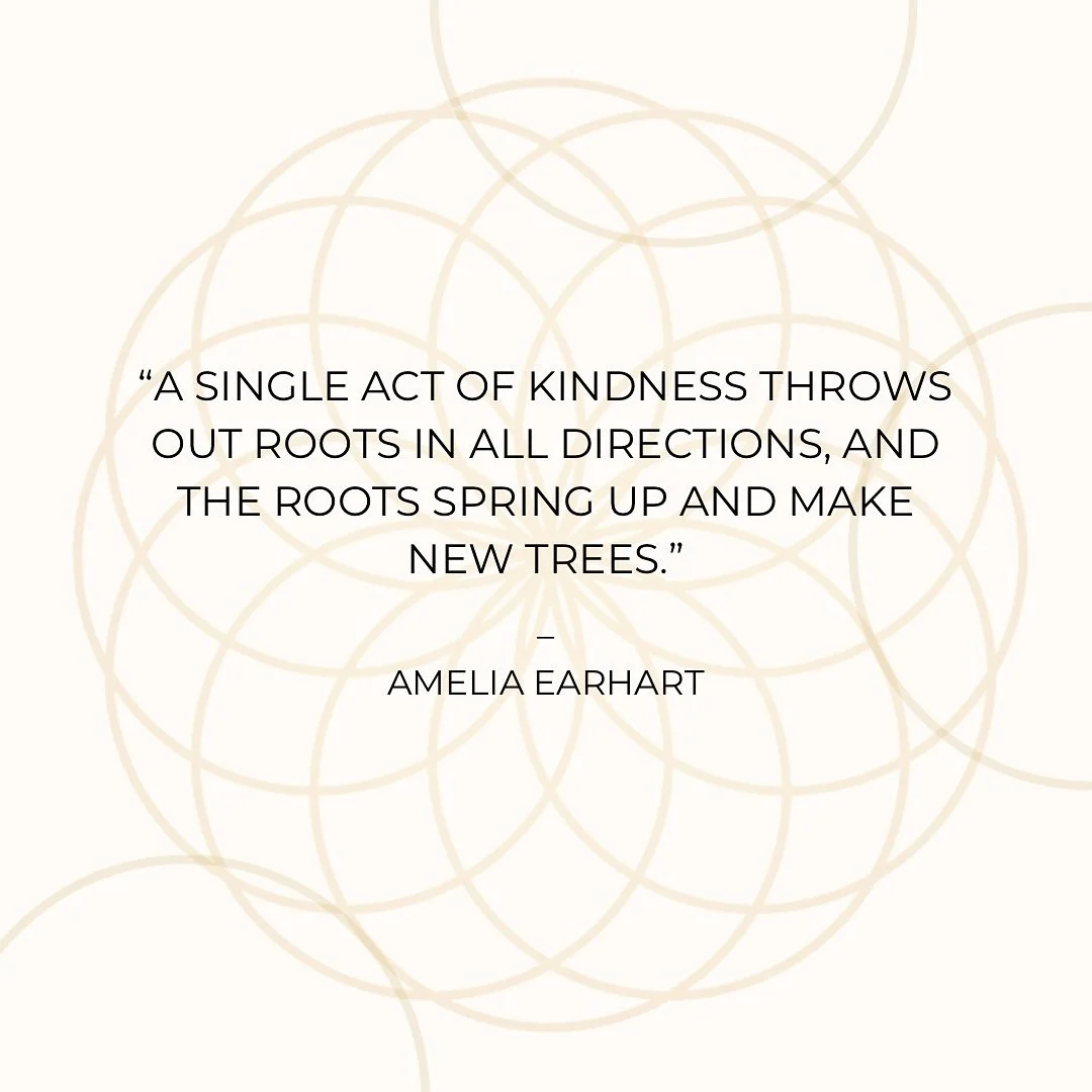 Kindness multiplies, like trees rising from shared roots.
Every gentle action creates new life in the web of the jungle. 🌺

#HolosRetreatCenter #costaricaliving #RetreatLife #JungleLiving #InvestInTheJungle #HolosCommunity #NatureWithin #WellnessJou