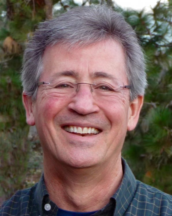 Dr. Christopher Bache.jpg