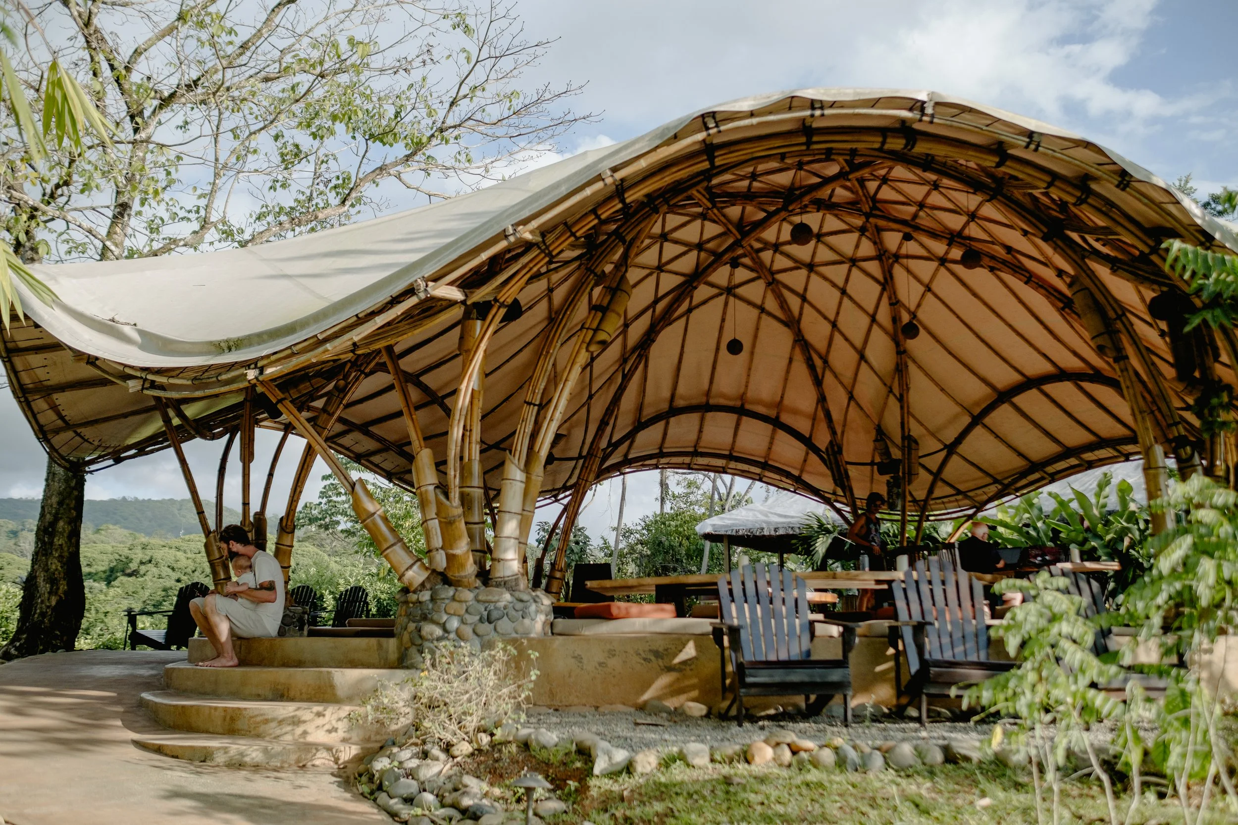 © Shawna Stanley 2025-71.jpg