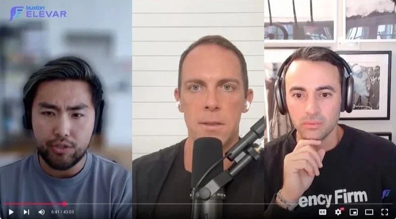 📊 Multi-touch attribution (MTA) is Having a Moment 