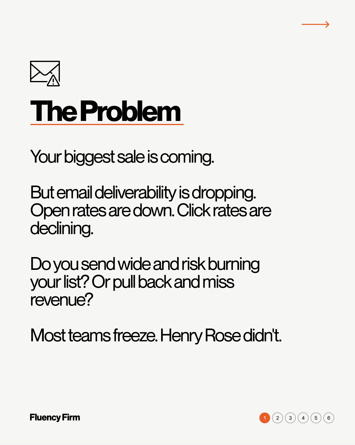 Screenshot 2026-03-27 at 4.07.07 PM.png