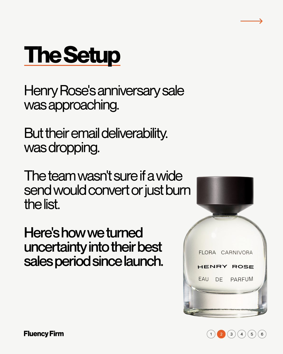 Screenshot 2026-03-27 at 4.07.32 PM.png