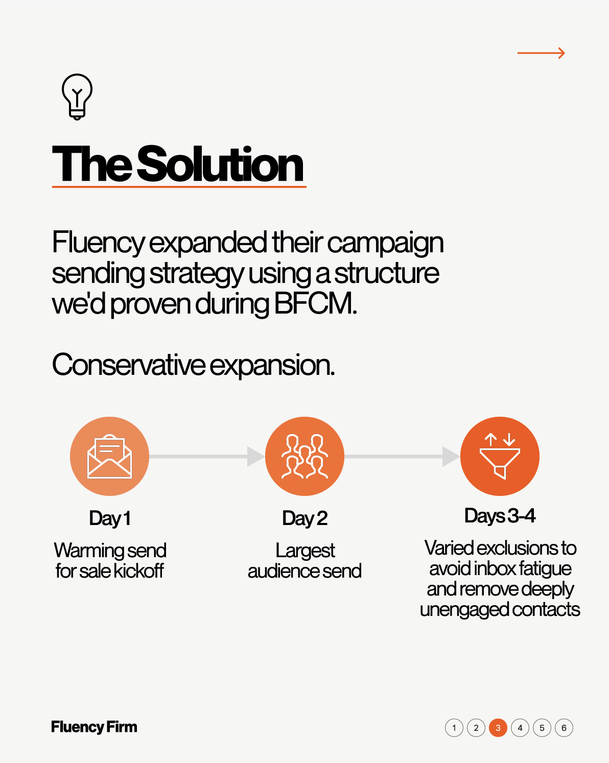 Screenshot 2026-03-27 at 4.07.49 PM.png