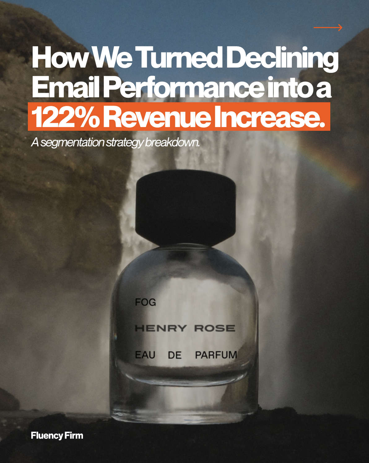 Screenshot 2026-03-27 at 4.06.52 PM.png