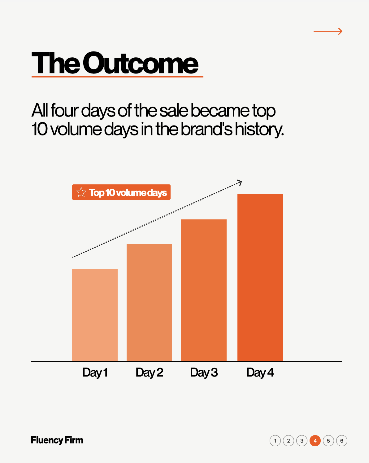 Screenshot 2026-03-27 at 4.08.05 PM.png