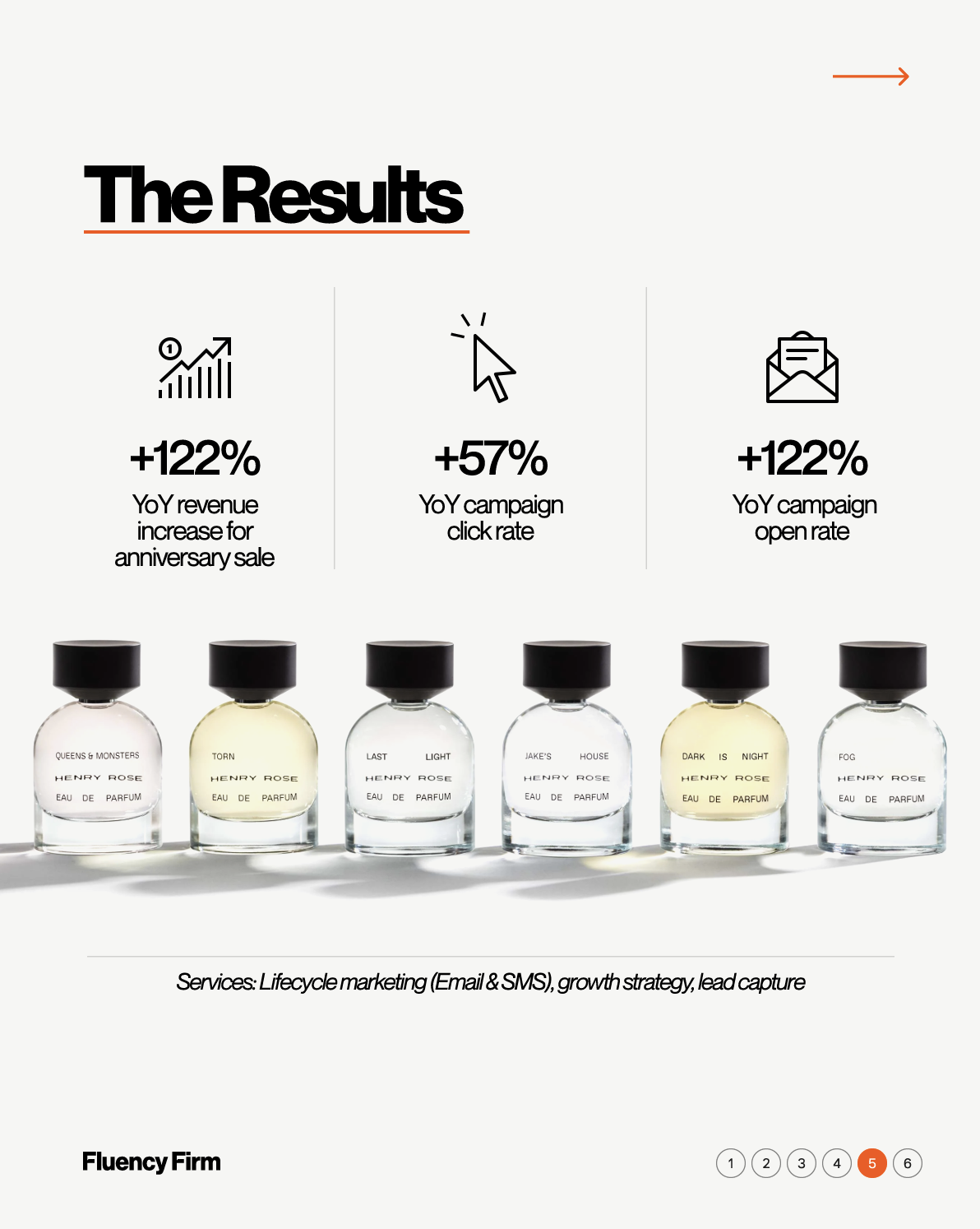 Screenshot 2026-03-27 at 4.08.20 PM.png