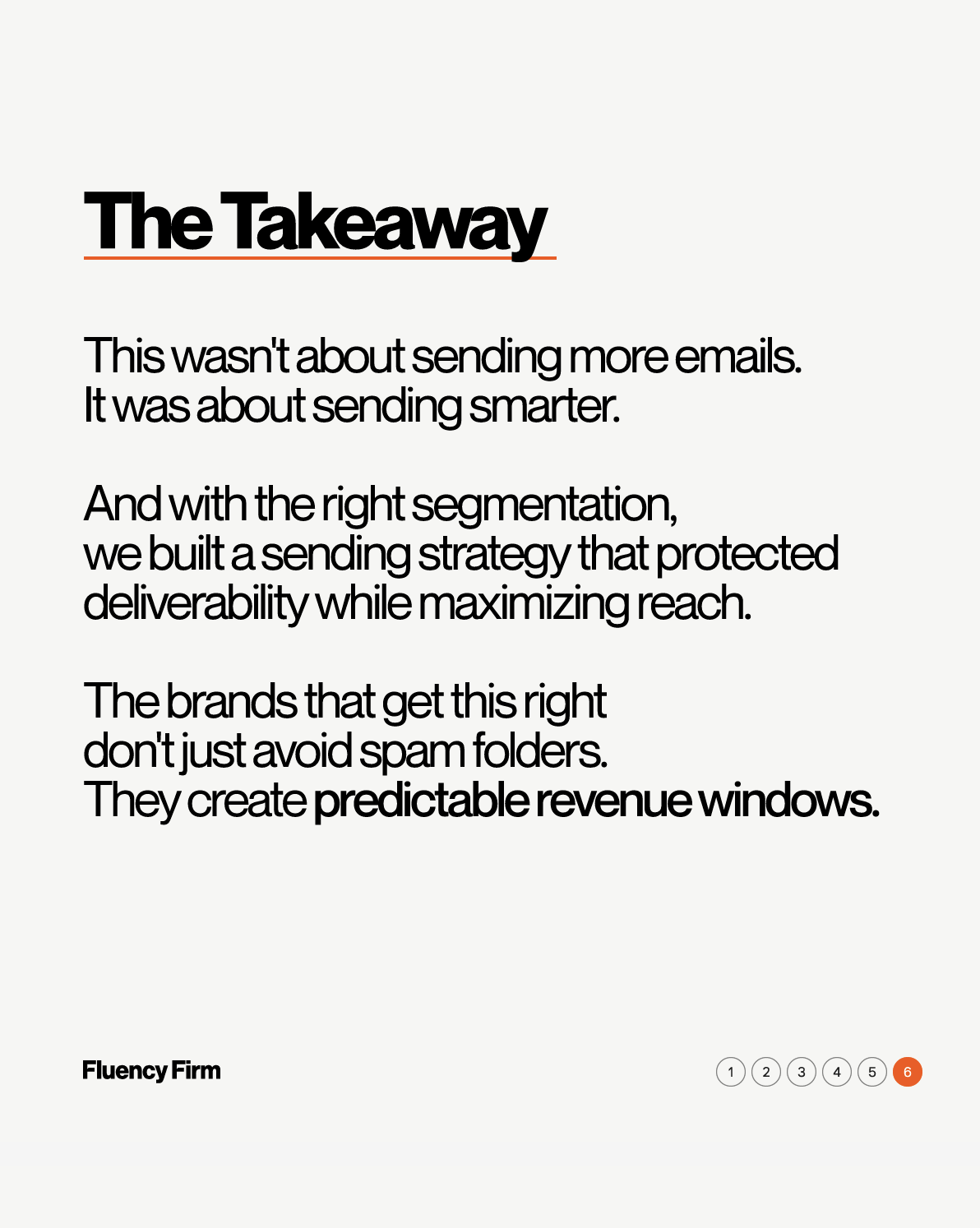 Screenshot 2026-03-27 at 4.08.46 PM.png