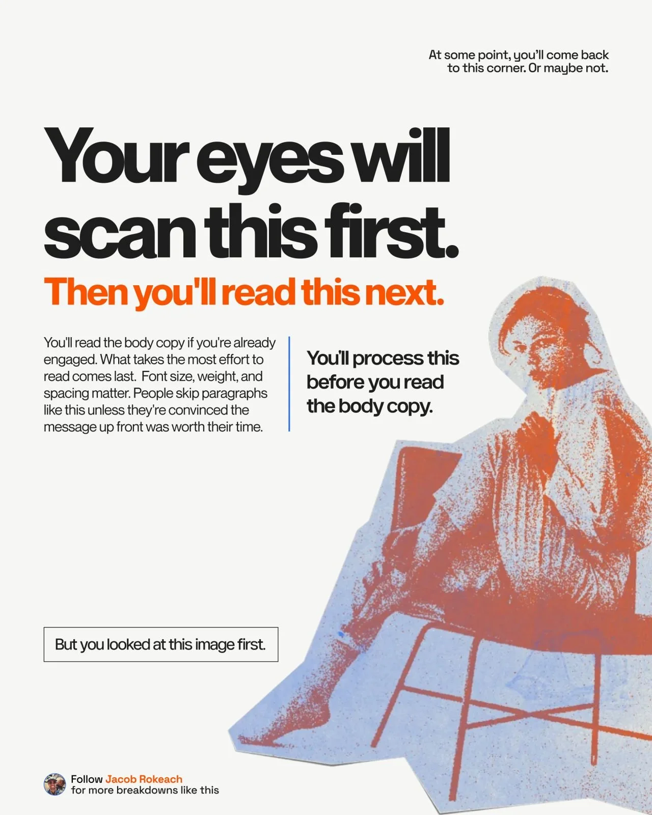 The Creative Testing Framework DTC Brands Use to Scale