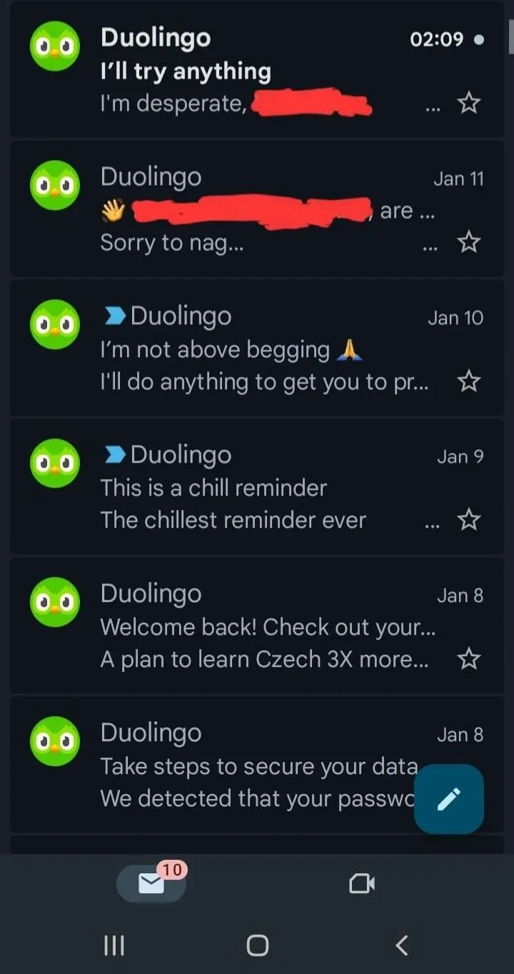 How to Build a Smarter Re-Engagement Email Strategy