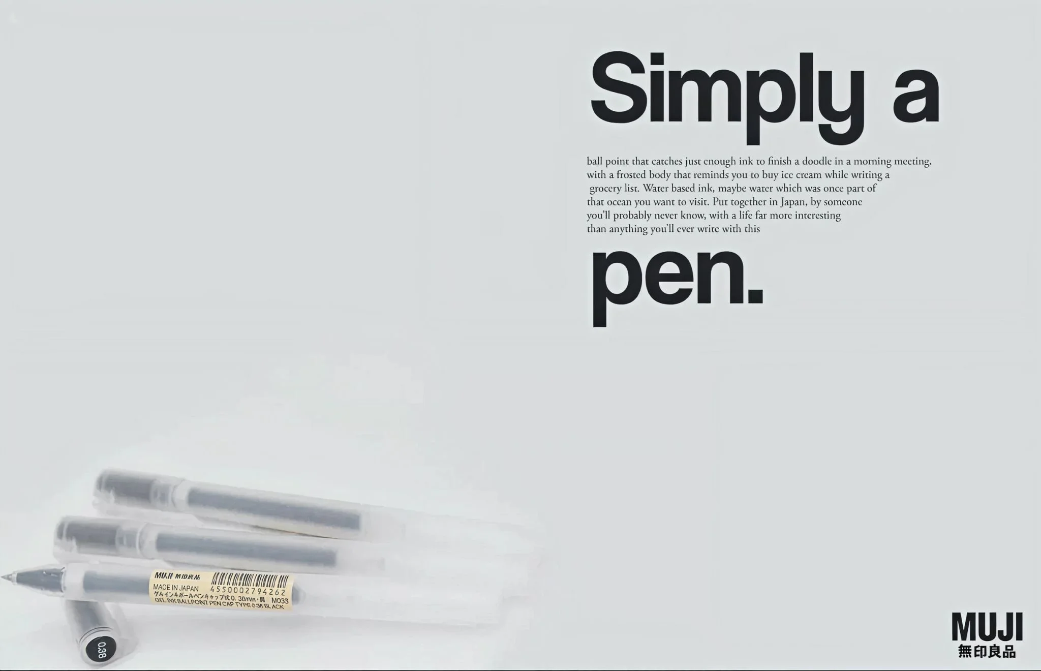 DTC Creative Strategy: Why Simple Ads Outperform Complex Ones