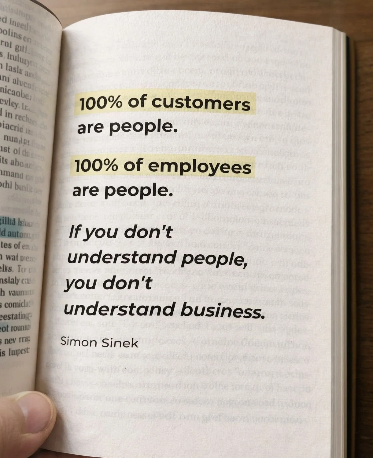 Right Person, Wrong Seat: The Hidden Cost to Team Performance