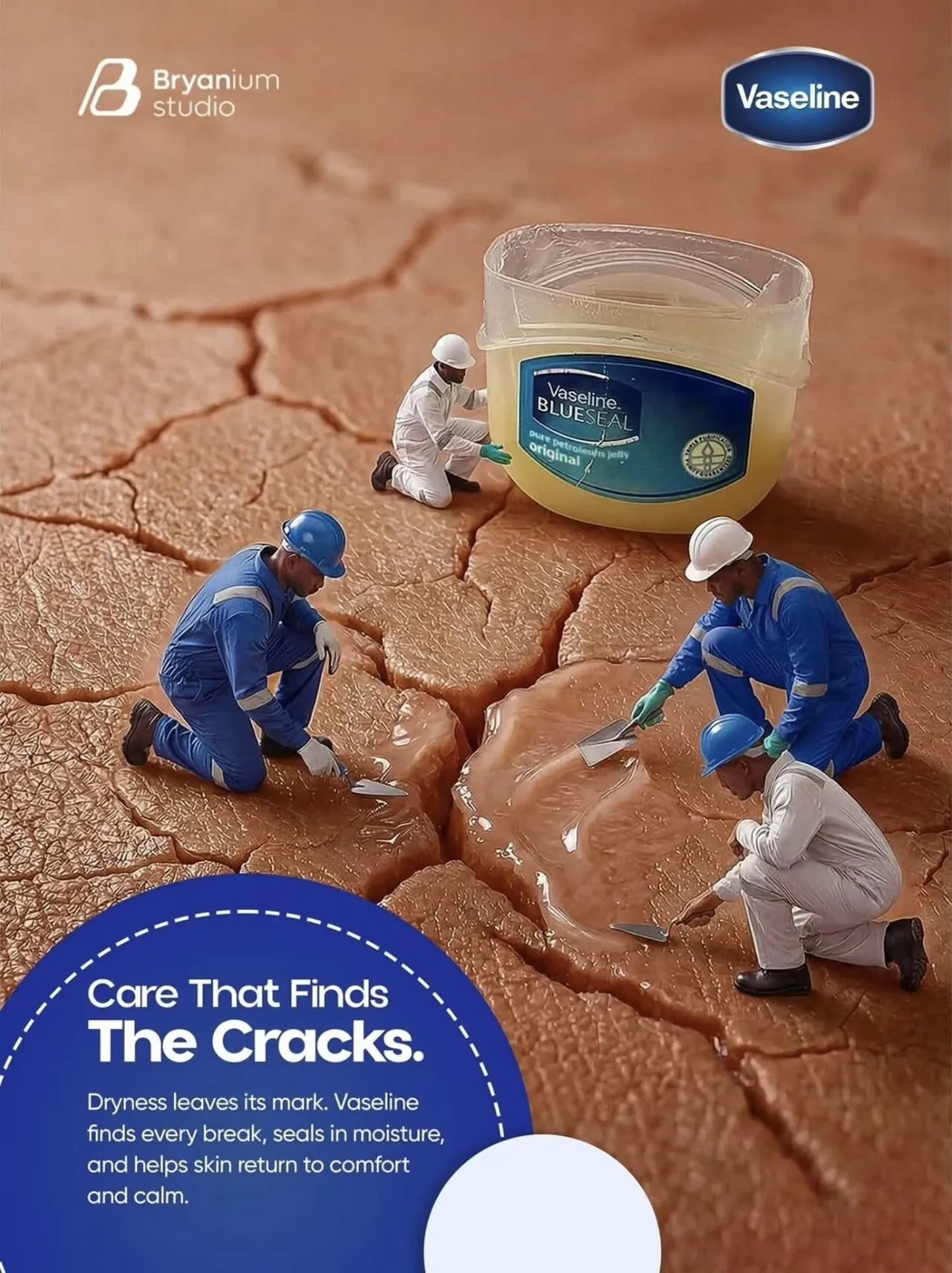 How to Write a Creative Brief That Produces Better Ads