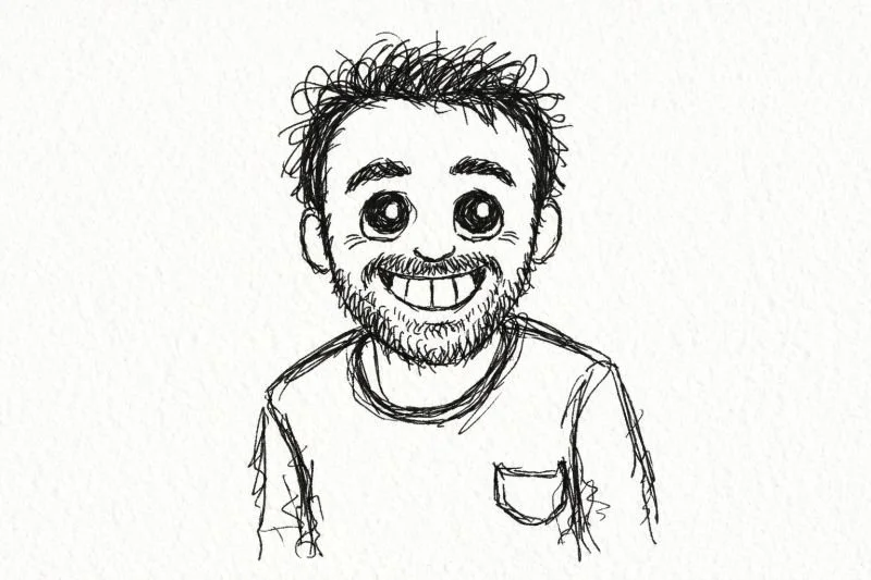 Trying Out ChatGPTs New Image Generator