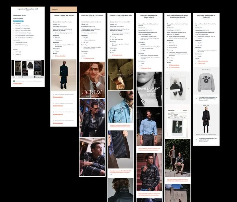 The New Rules of Paid Social in 2025