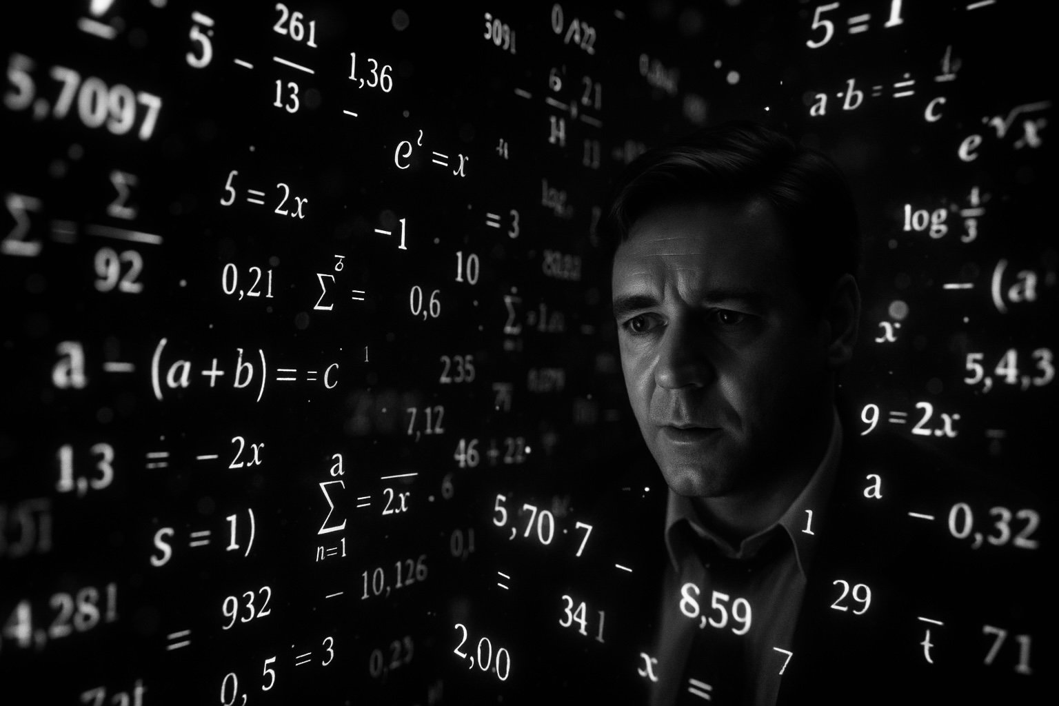 Founders Don’t Need More Data