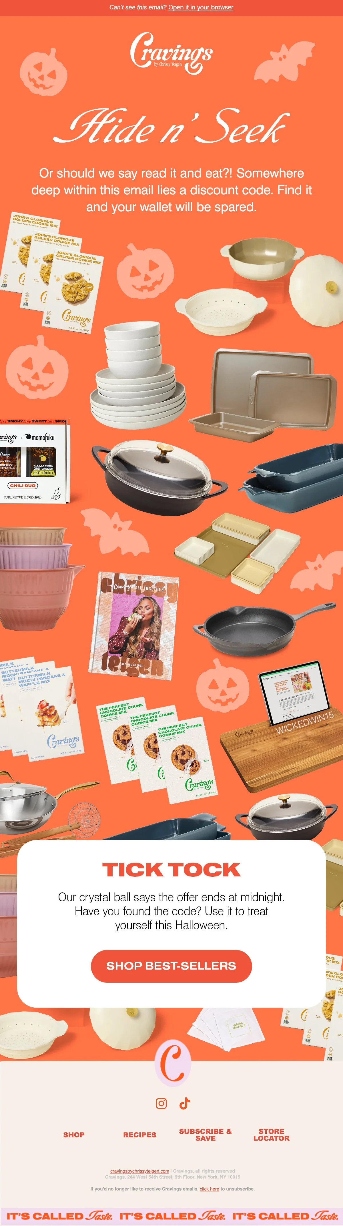 cravings-halloweenscavengerhunt-email-v2__1_.jpg
