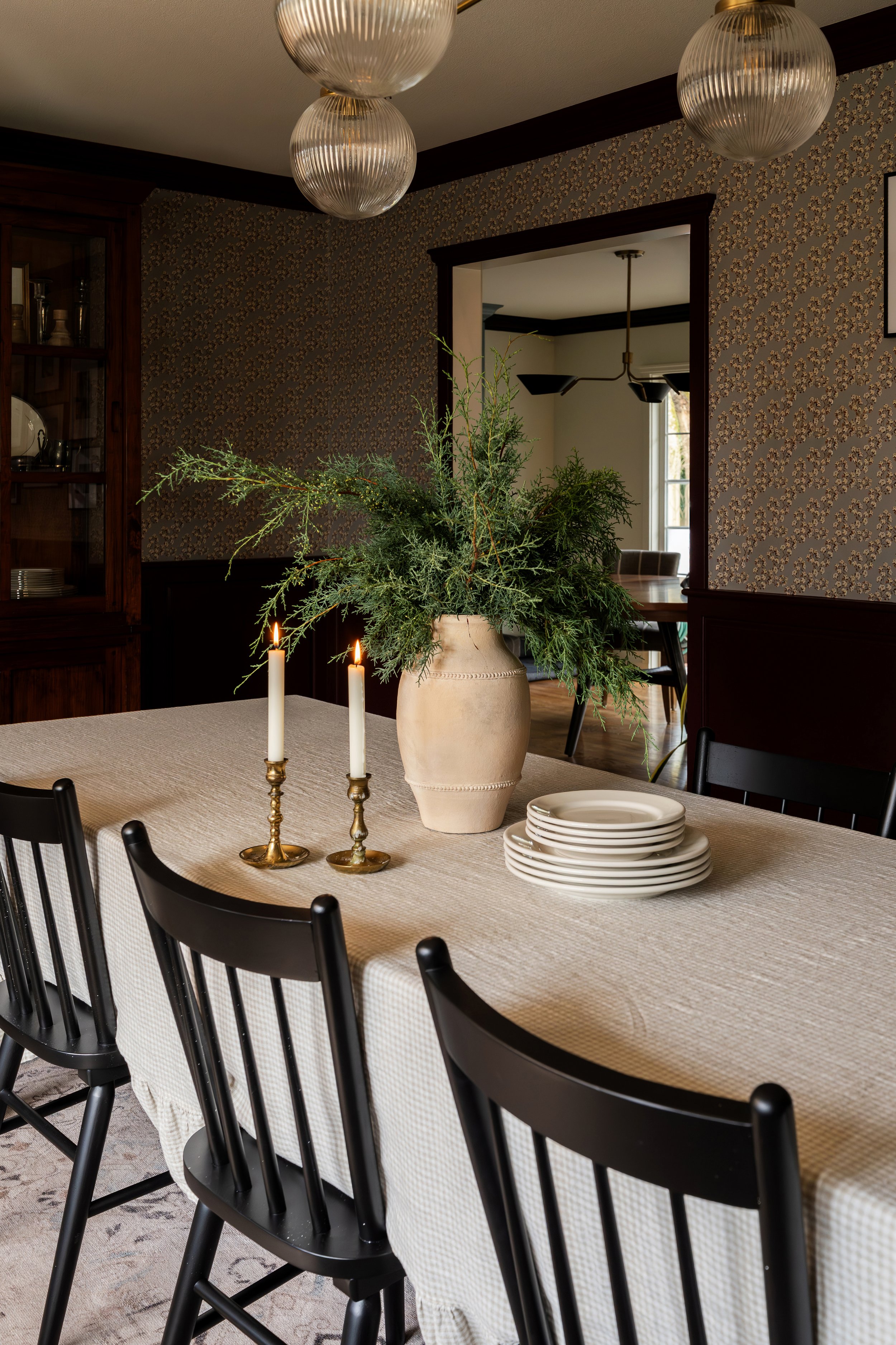 Stem Lane Interior Design Roseburg Oregon Remodel-1001.jpg
