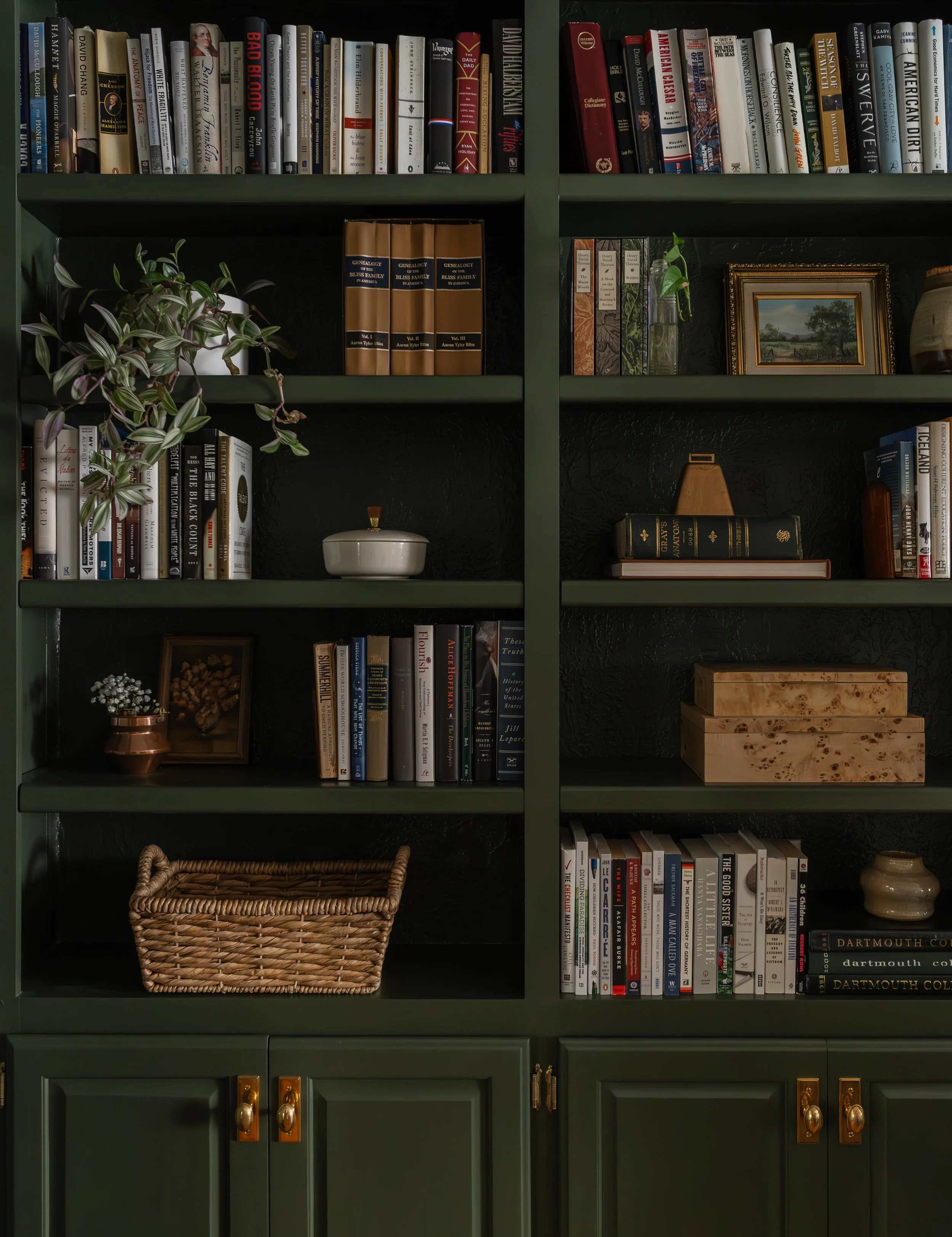 Stem Lane Interior Design Roseburg Oregon Remodel-1017.jpg