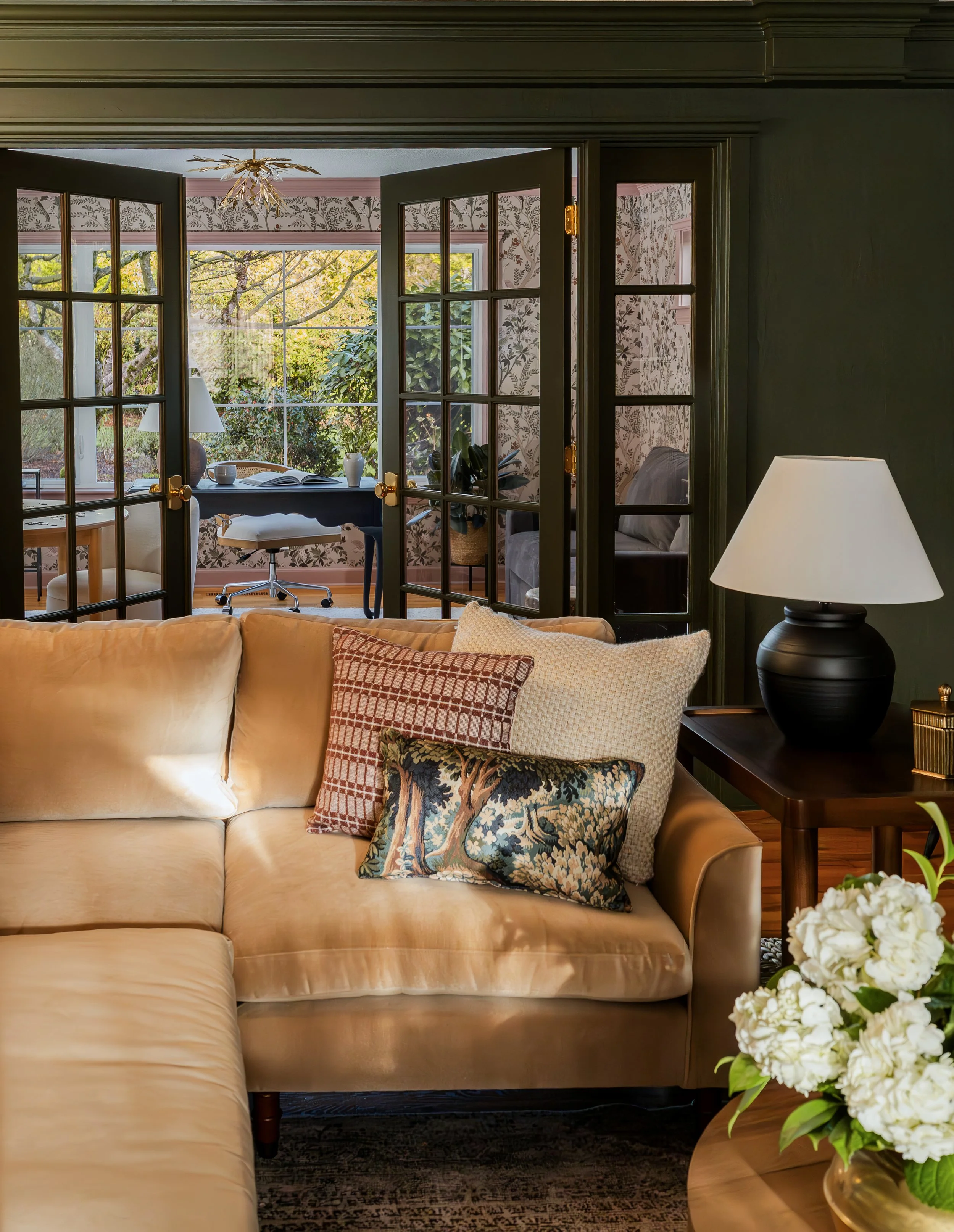 Stem Lane Interior Design Roseburg Oregon Remodel-1003.jpg