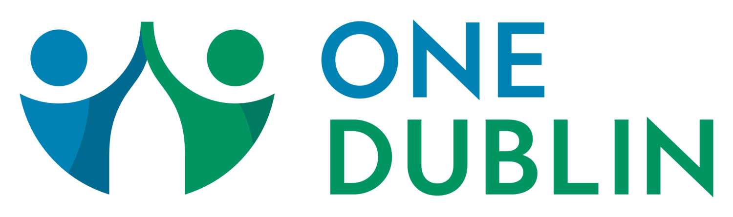 One Dublin