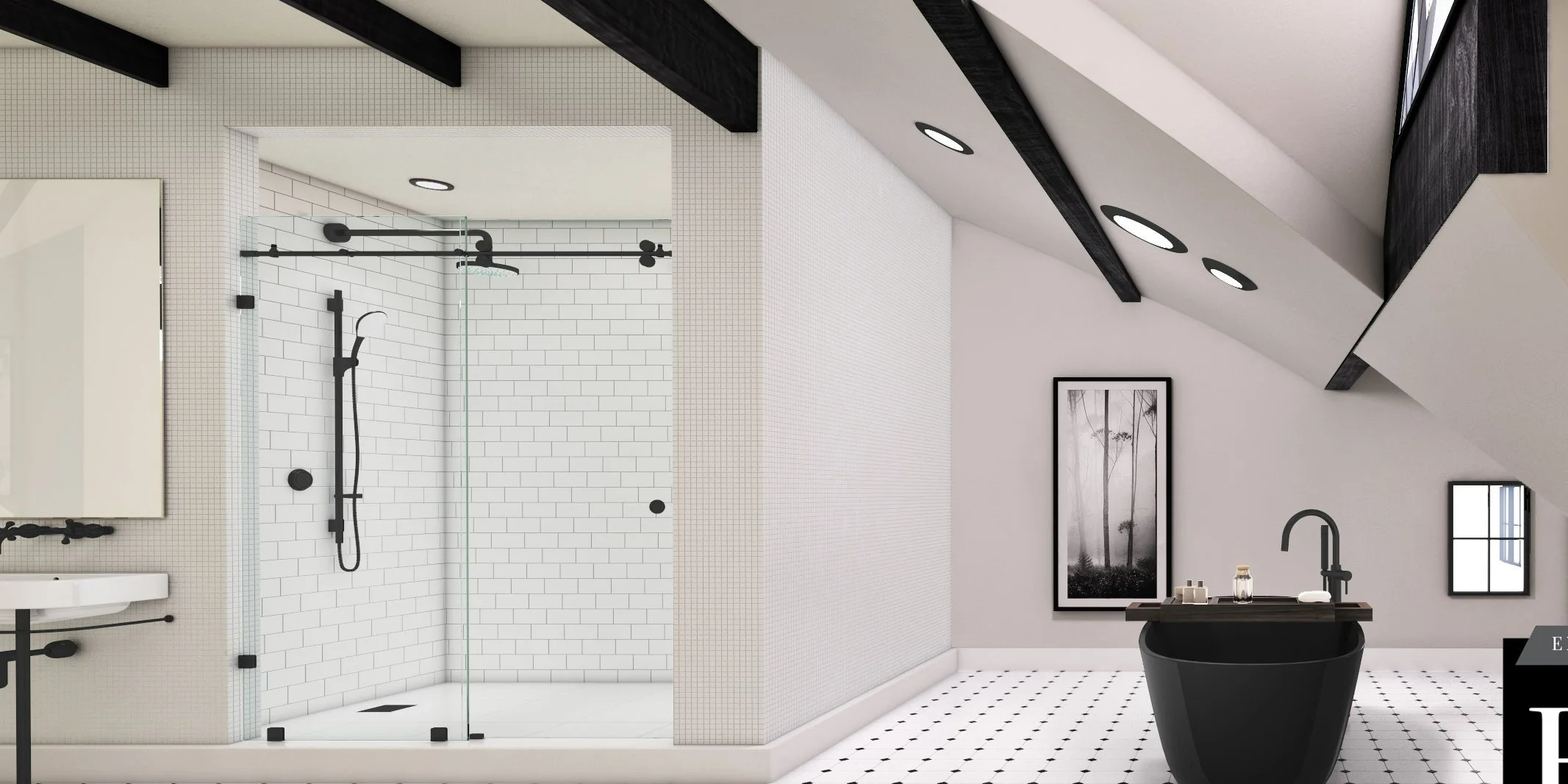 EP-SKYLINE-SLIDING-DOOR-CLIP_BATHROOM_WIDE-ANGLE_MATTE-BLACK.jpg
