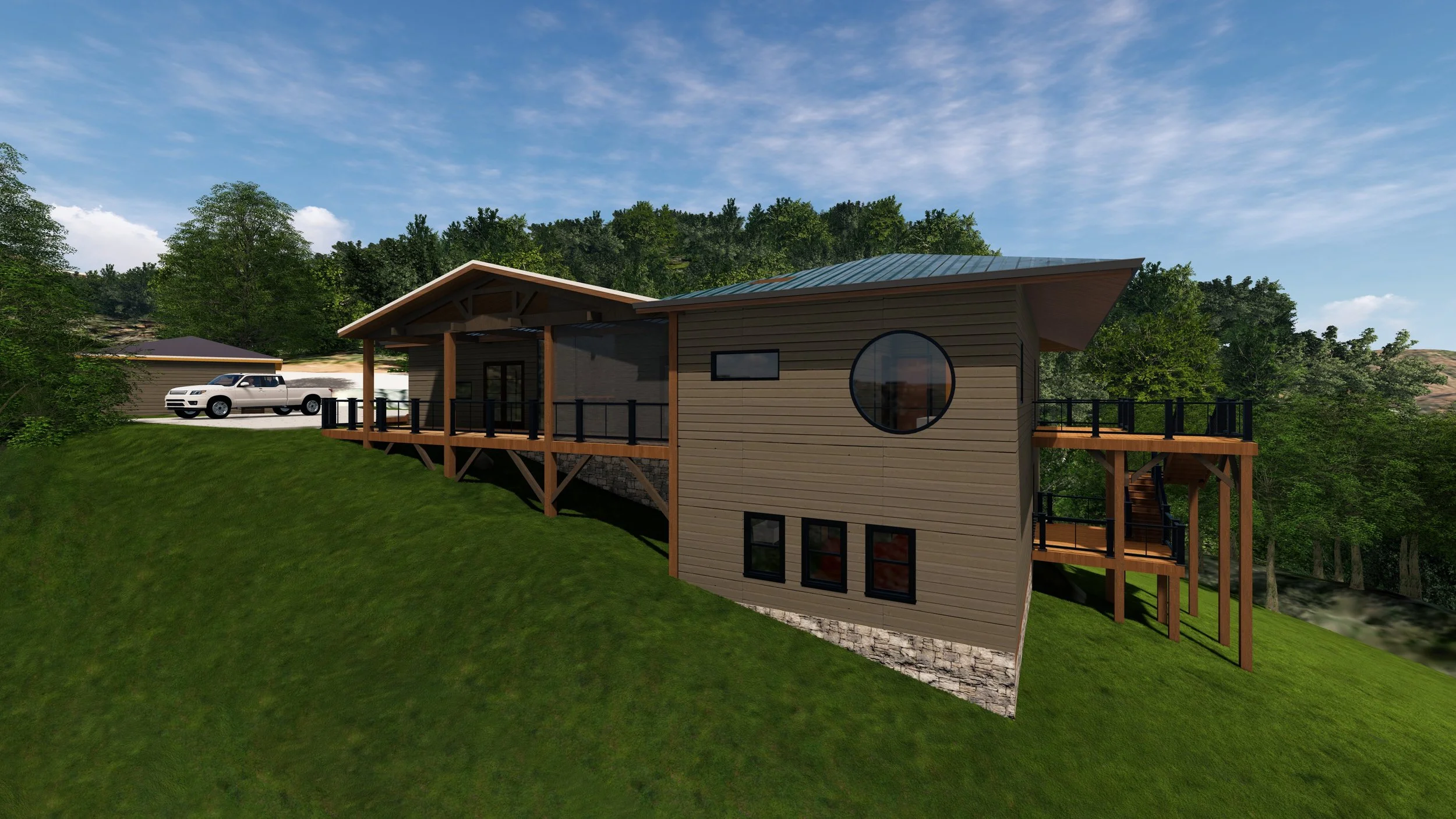 HOGAN RESIDENCE RENDER 07_EDITED 1.jpg