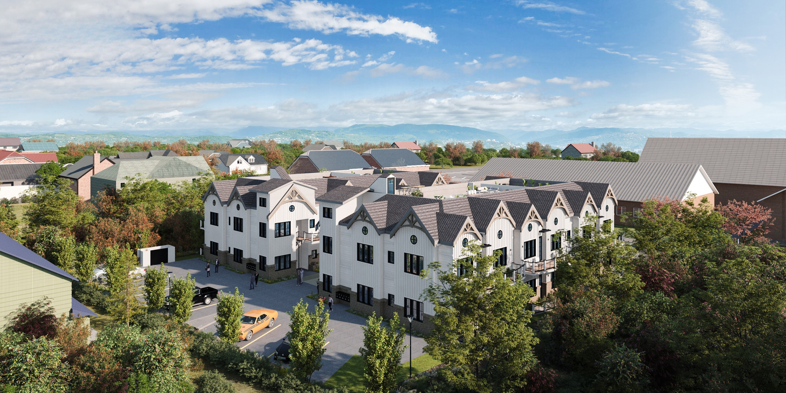 Untitled design-12.png