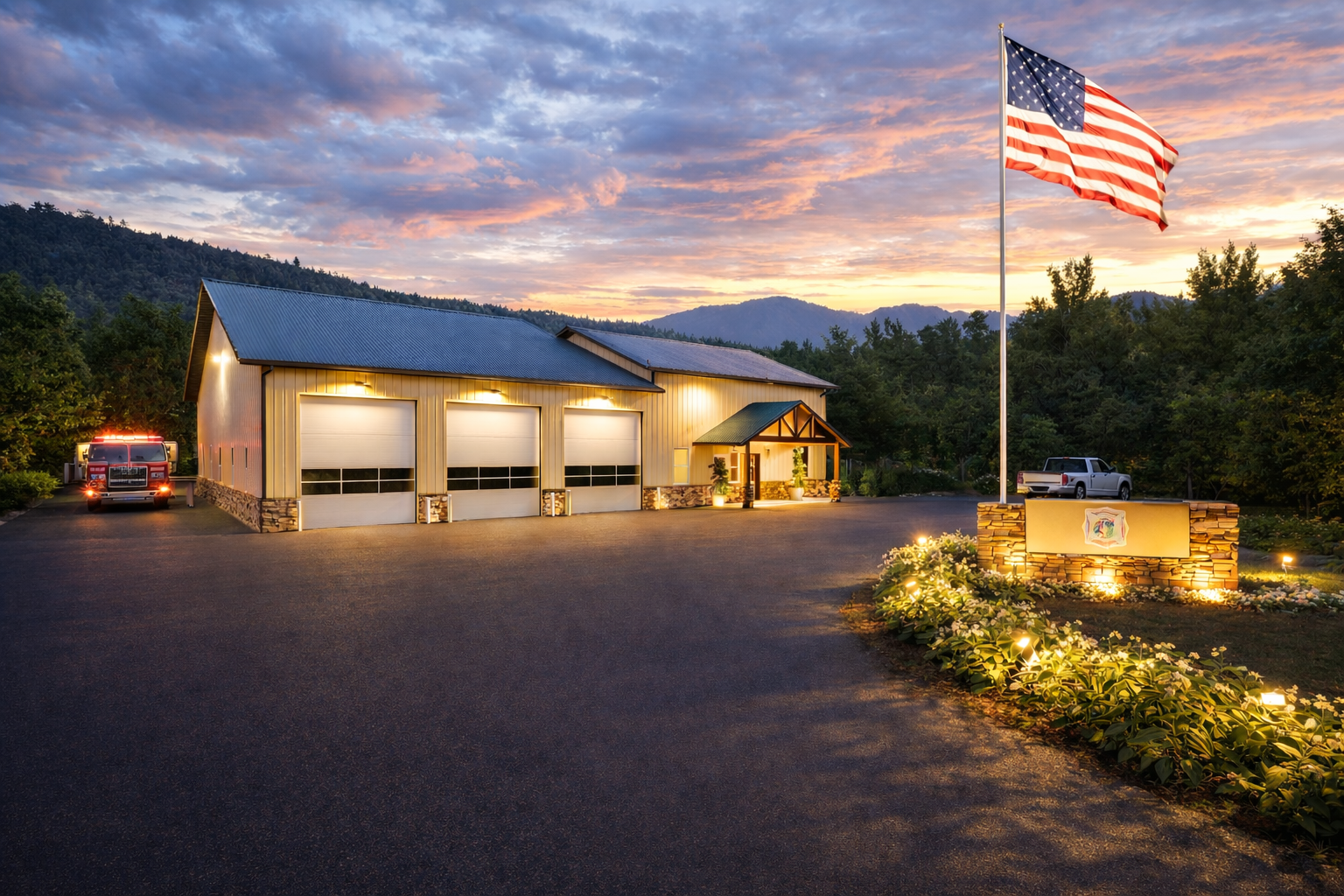 Mountain Home Sub Station NC 04.png