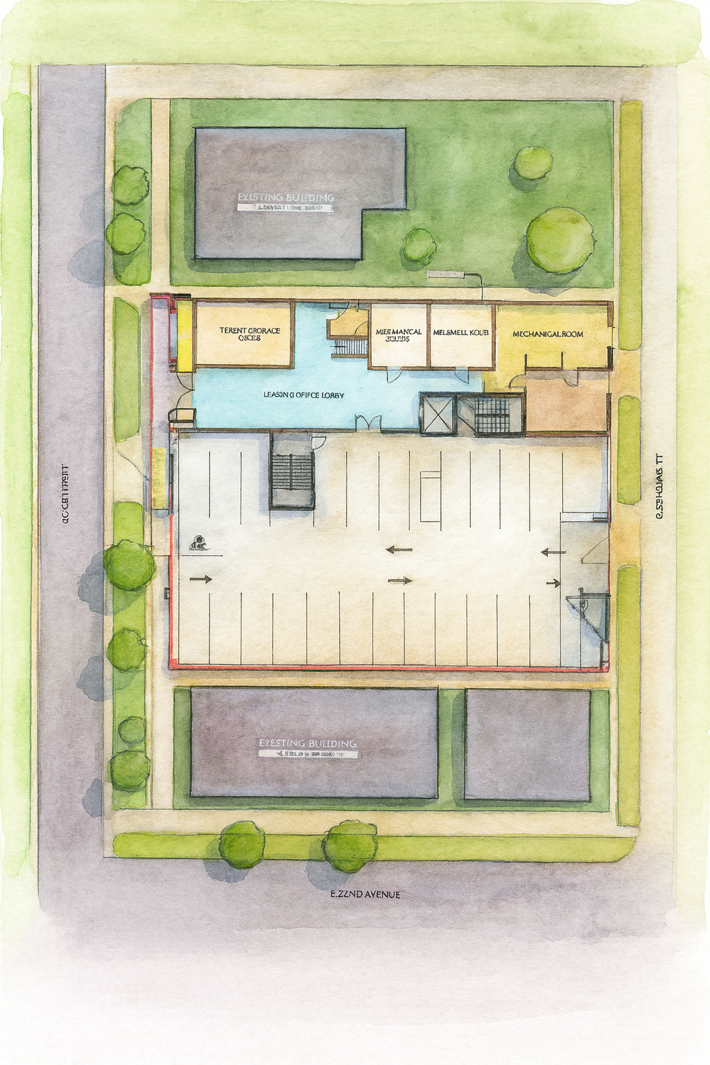 Site Plan.png