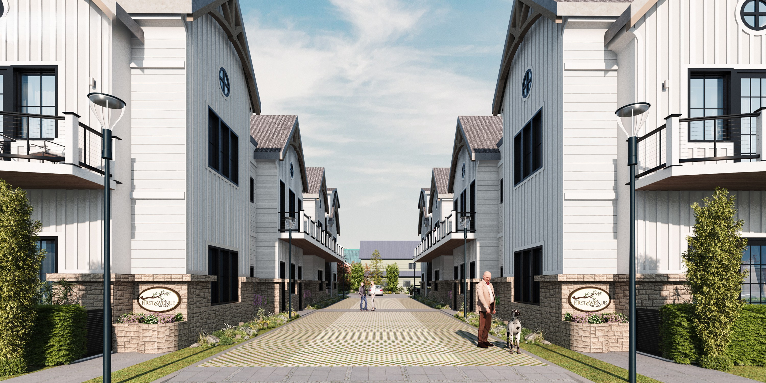 Untitled design-13.png