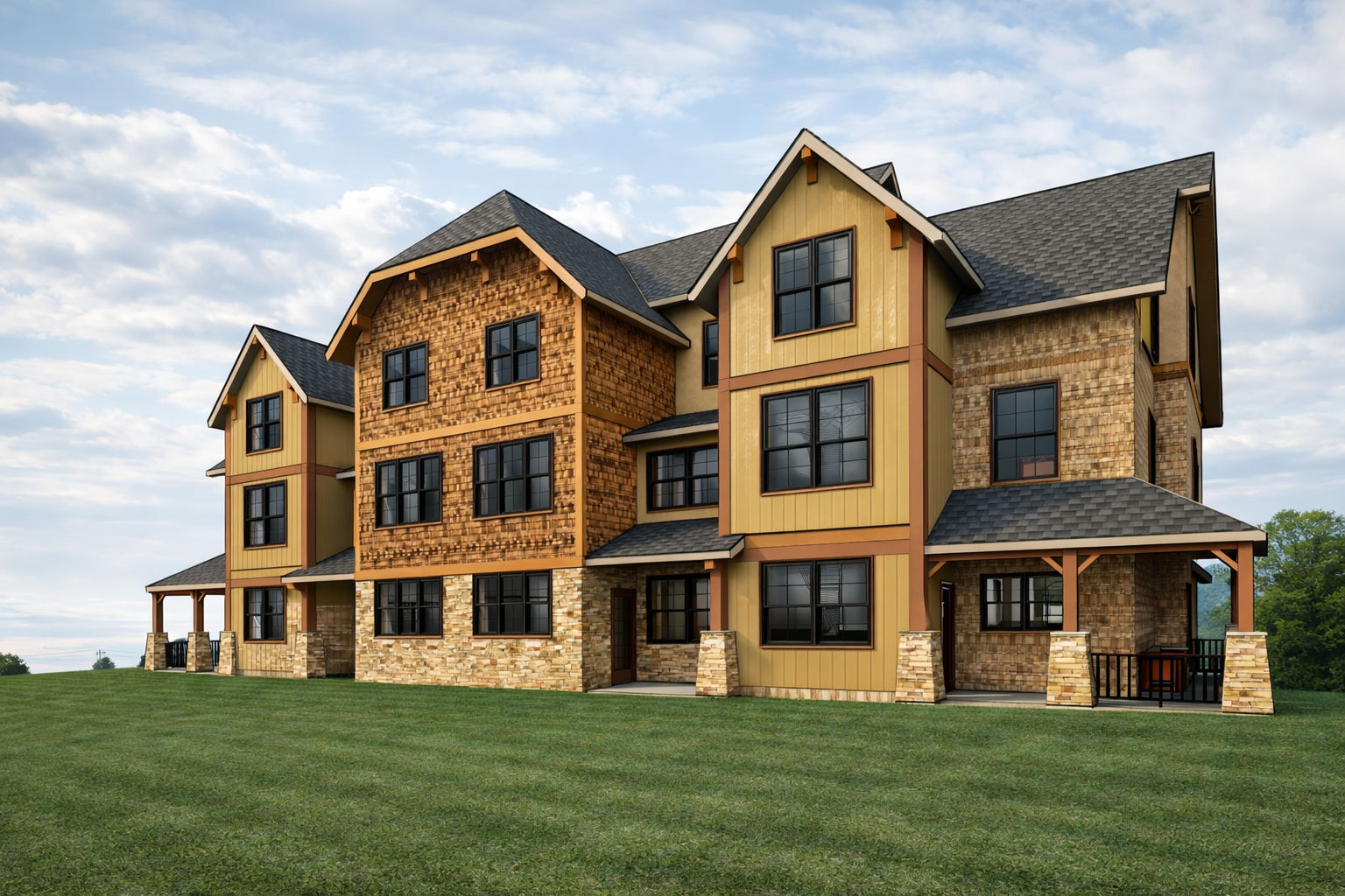 townhome material ideas back.png