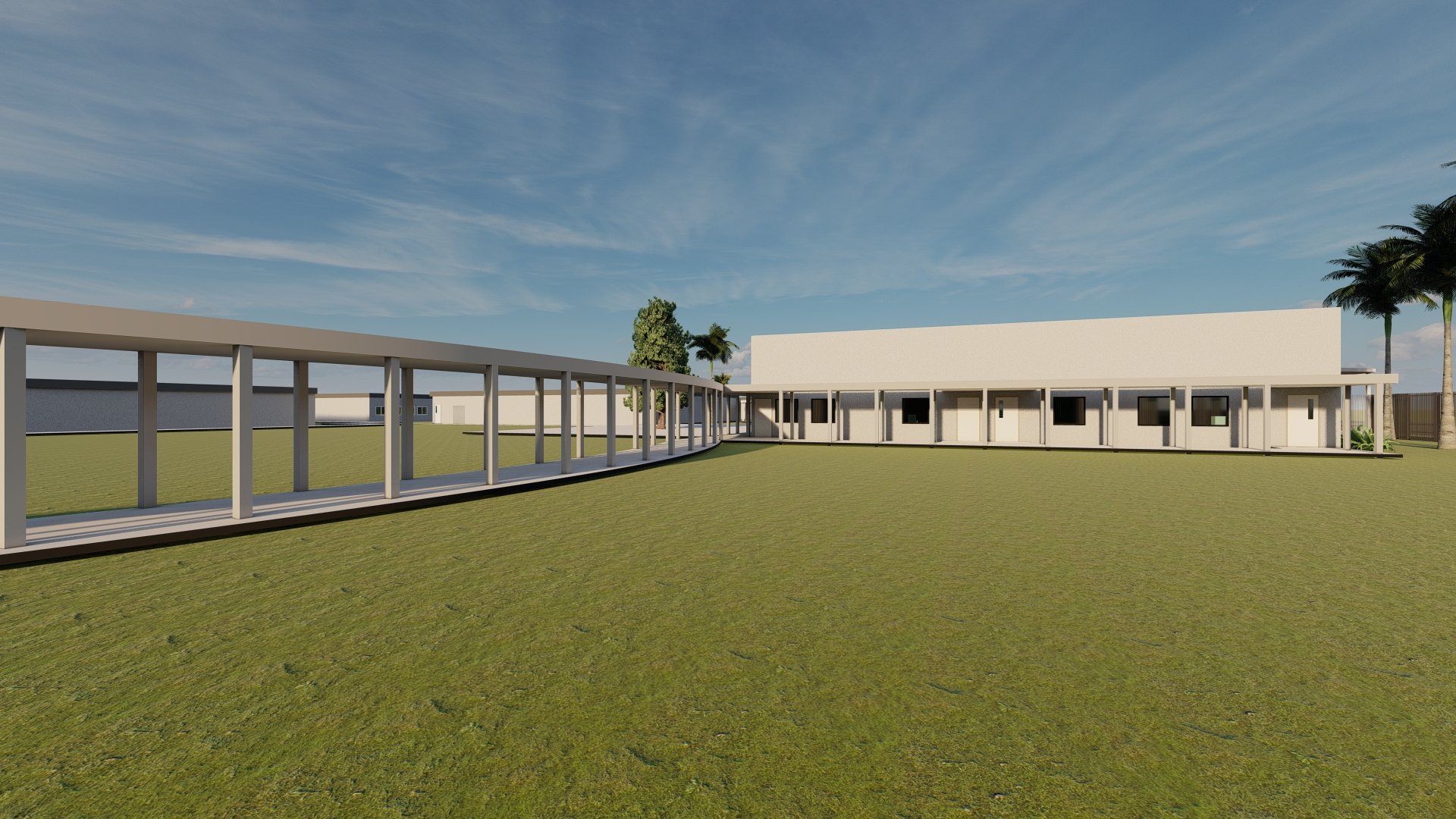 Mary Bethune Render_6b.jpg