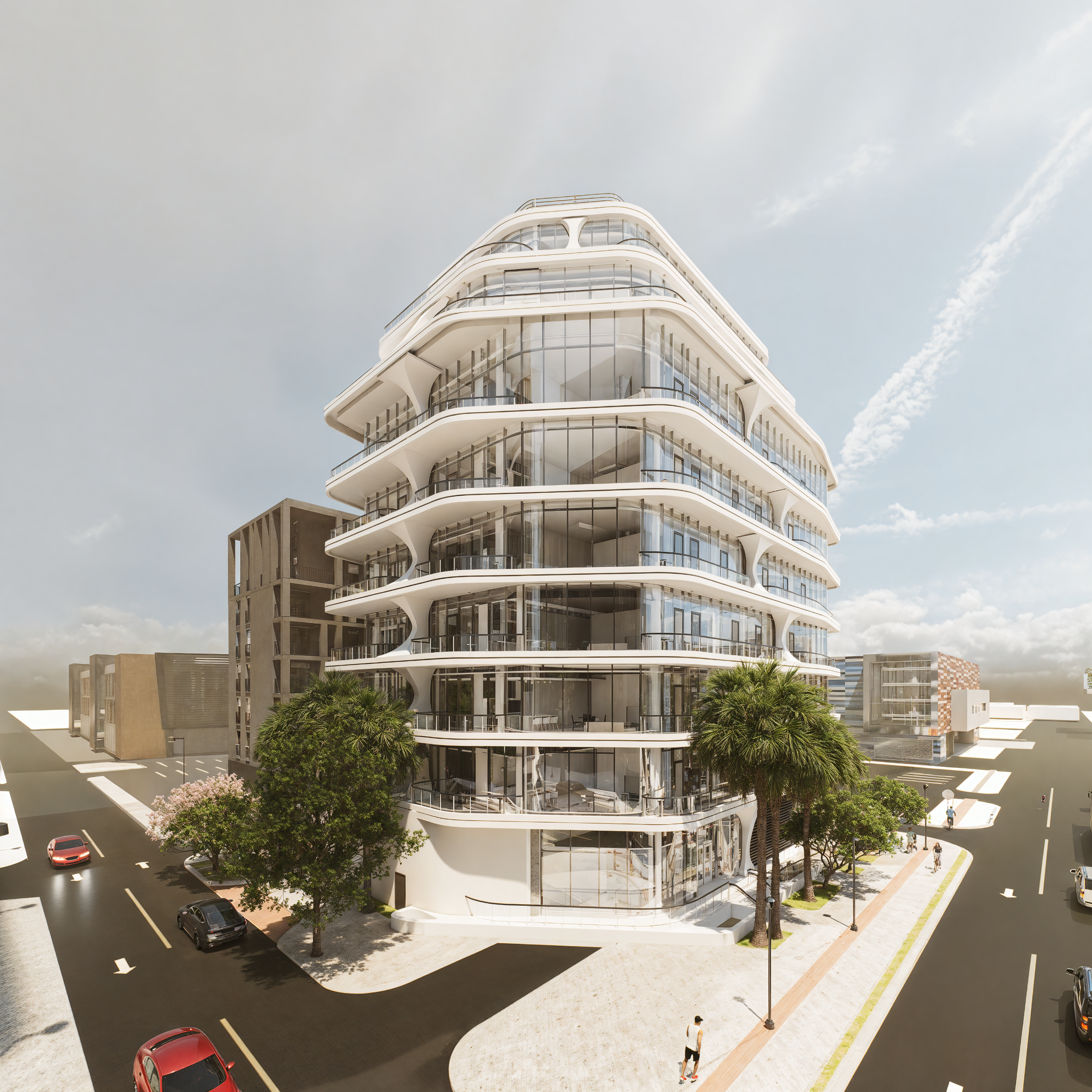 R10_upscale01 (1).png